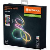 LED Strip - 5 Meter - Warm Wit - Flexibel