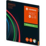 LED Strip - 5 Meter - Warm Wit - Flexibel