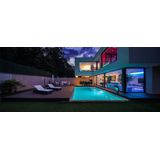 LED Strip - 5 Meter - Warm Wit - Flexibel