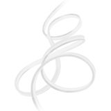 LEDVANCE - NEON DIGITAL FLEX - Wand- en Plafondarmatuur - RGB - 23 W, 22-24 V, IP44, Silicone