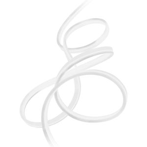 LEDVANCE - NEON DIGITAL FLEX - Wand- en Plafondarmatuur - RGB - 23 W, 22-24 V, IP44, Silicone