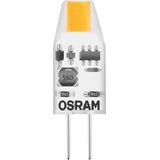 Osram LED Pin LED-lamp - 4058075523098 - E38PQ