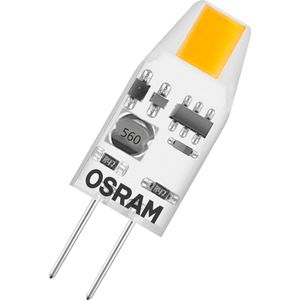Osram LED Pin LED-lamp - 4058075523098 - E38PQ