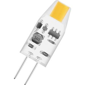 Osram LED Pin LED-lamp - 4058075523098 - E38PQ