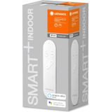 LEDVANCE SMART+ WiFi Remote Controller /