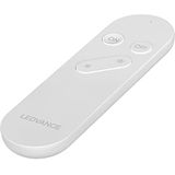 LEDVANCE SMART+ WiFi Remote Controller /