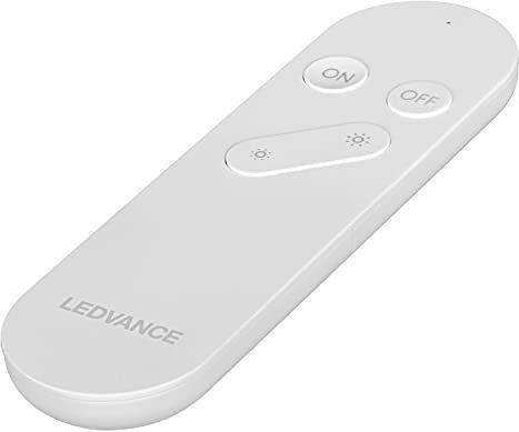LEDVANCE SMART+ WiFi Remote Controller /