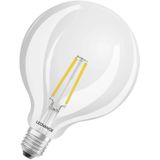 LEDVANCE SMART+ Filament Globe - Dimbaar - Warmwit - Wifi