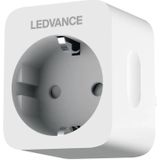 Smart Plug Ledvance (Refurbished A+)