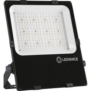 Ledvance LED Floodlight | 150W 4000K 21000lm 840 IP66