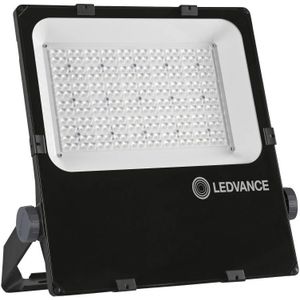 Ledvance LED Highbay Performance 200W 26400lm 60D - 830 Warm Wit | IP66