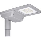 Ledvance LED Mastarmatuur | 25W 4000K 3550lm 740  | 60mm IP66