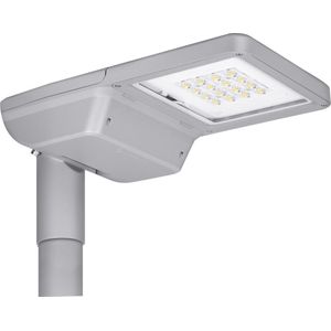 Ledvance LED Mastarmatuur | 36W 4000K 5180lm 740  | 60mm IP66