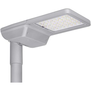 Ledvance LED Mastarmatuur | 80W 4000K 11650lm 740  | 60mm IP66