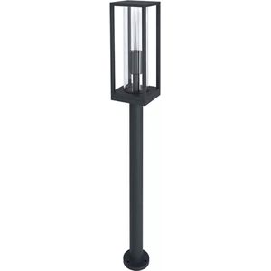 Ledvance Endura Classic Frame tuinlamp, 80 cm