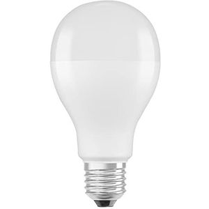 Osram - Basis Family - LED Lampen - Warm Wit - 6 Stuks - 19W