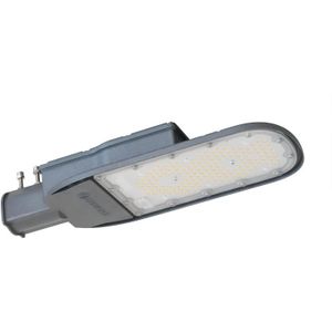 Ledvance LED Straatverlichting Eco Area 90W 11250lm - 830 Warm Wit | IP66