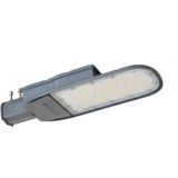 Ledvance LED Mastarmatuur | 90W 4000K 11700lm 840  | 60mm Grijs IP66