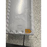 LED Vervanging - 4-Pins - 2G11 - Kwik-Vrij - IP20