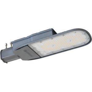 Ledvance LED Mastarmatuur | 90W 6500K 12150lm 865  | 60mm Grijs IP66