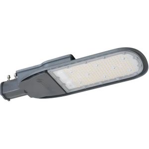 Ledvance LED Straatverlichting Eco Area 150W 18750lm - 830 Warm Wit | IP66