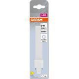 Osram - Dulux - Verlichtingsmiddel - LED Vervanging - 4 W - 550 lm