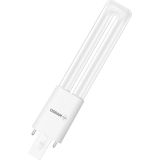 Osram - Dulux - Verlichtingsmiddel - LED Vervanging - 4 W - 550 lm