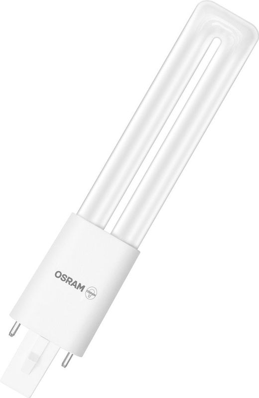 Osram - Dulux - Verlichtingsmiddel - LED Vervanging - 4 W - 550 lm