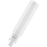 Osram Dulux LED-lamp - 4058075559172 - E38QC