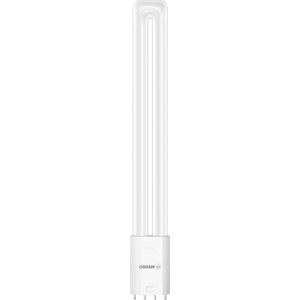 OSRAM Lamps 4058075559219 Ledvance LED PLL 12W Warm White 4 Pin 2G11 High Frequency and AC Mains