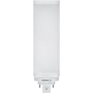 Osram  LED Buislamp | 10W 4000K 220V 840 | 130°