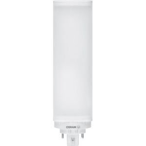 Osram Dulux-TE LED 20W 2250lm - 840 Koel Wit | Vervangt 42W