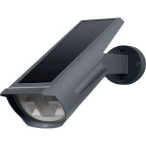 LEDVANCE Tuinverlichtingsarmatuur LED: voor muur/grond, ENDURA GARDEN SPOT /