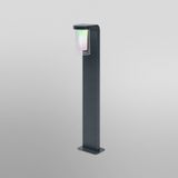 LEDVANCE SMART+ WiFi Outdoor Cascade, hoogte 80 cm