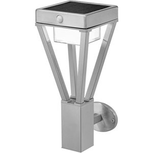 Ledvance LED Armatuur | 6W 3000K 550lm 830  |  IP44 Sensor