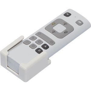 Ledvance Elektrisch Onderdeel | SMART+ WiFi REMOTE CONTROL COLOR CHANGE