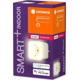 Smart Socket - Nachtlampje - ZigBee - IP20 - 3.68 W / 16 A