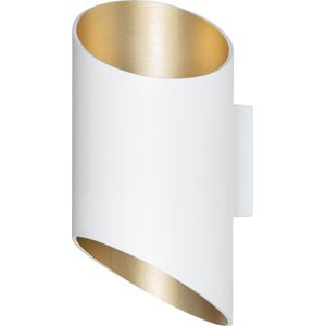 Ledvance - Dimbare LED Wand Lamp SMART+ CYLINDRO LED/12W/230V Wi-Fi