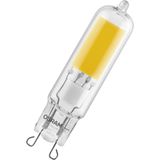 Osram LED Pin LED-lamp - 4058075574434 - E3A2R