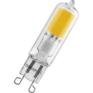 Osram LED Pin LED-lamp - 4058075574465 - E3A35