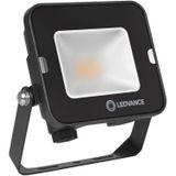 Ledvance LED Floodlight | 10W 3000K 900lm 830 IP65