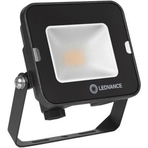 Ledvance LED Floodlight | 10W 6500K 1000lm 865 IP65