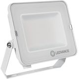 Ledvance LED Floodlight | 50W 3000K 4500lm 830 IP65