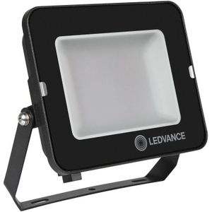 Ledvance LED Floodlight | 50W 4000K 5000lm 840 IP65
