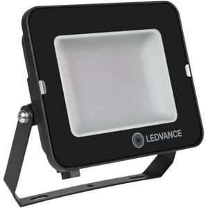 Ledvance LED Floodlight | 50W 6500K 5000lm 865 IP65