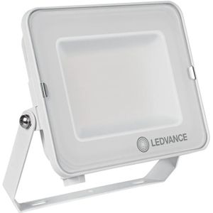 Ledvance LED Floodlight | 50W 6500K 5000lm 865 IP65