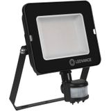 Ledvance Sensor LED Floodlight | 50W 4000K 5000lm 840 IP65