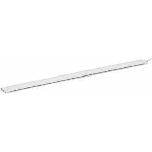 LEDVANCE SMART+ WiFi Undercabinet, lengte 45,7 cm