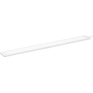 LEDVANCE SMART+ WiFi Undercabinet, lengte 60 cm