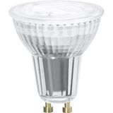 LEDVANCE - SMART+ LED Spot - HCL - Wit - 4,9W - Dimbaar